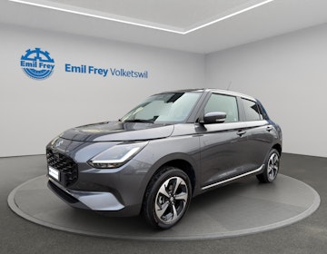 Vehicle placeholder image Vehicle placeholder image