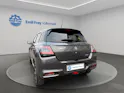 Suzuki Swift 1.2 Compact Top Hybrid 4x4