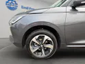 Suzuki Swift 1.2 Compact Top Hybrid 4x4