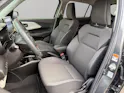 Suzuki Swift 1.2 Compact Top Hybrid 4x4