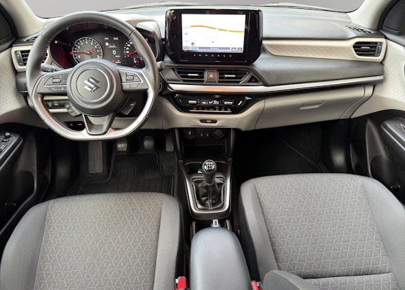 Vehicle image 7 Vehicle image 7