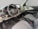 Suzuki Swift 1.2 Compact Top Hybrid 4x4