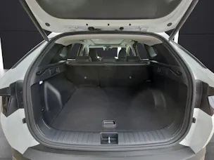 Hyundai Tucson 1.6 T-GDi HEV Vertex Swiss Edition 4WD