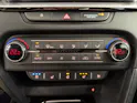 Kia Ceed 1.5 T-GDi MHEV GT-Line