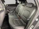 Kia Ceed 1.5 T-GDi MHEV GT-Line