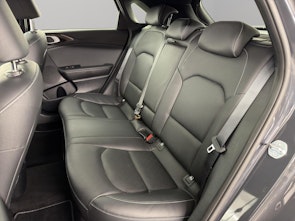 Vehicle image KIA Ceed 1.5 T-GDi MHEV GT-Line