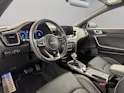 Kia Ceed 1.5 T-GDi MHEV GT-Line