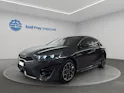 Kia Ceed 1.5 T-GDi MHEV GT-Line