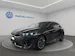 Kia Ceed 1.5 T-GDi MHEV GT-Line