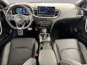 Kia Ceed 1.5 T-GDi MHEV GT-Line