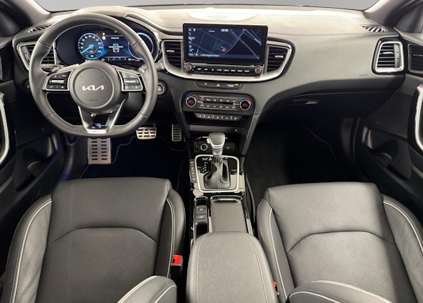 image du véhicule 7 image du véhicule 7