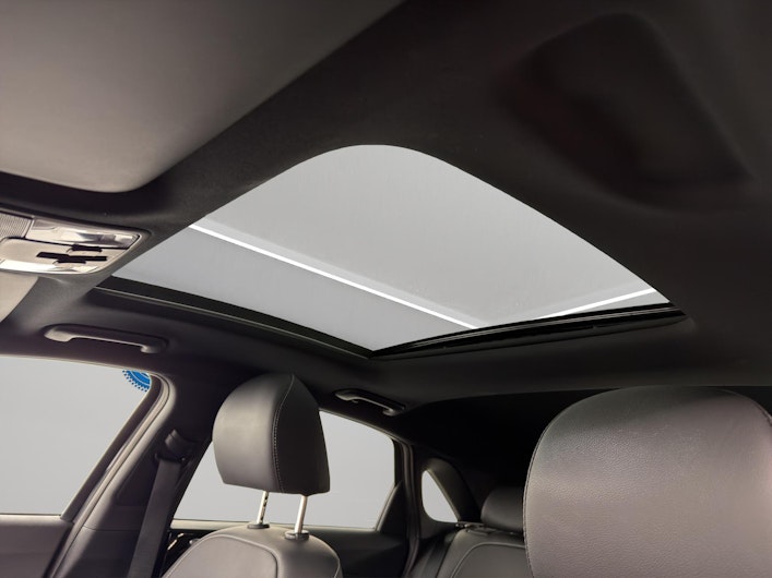 Vehicle image KIA CEED