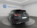 Kia Ceed 1.5 T-GDi MHEV GT-Line