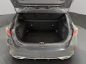 Kia Ceed 1.5 T-GDi MHEV GT-Line