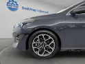 Kia Ceed 1.5 T-GDi MHEV GT-Line