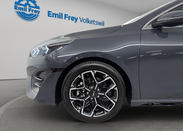 image du véhicule 3 image du véhicule 3