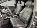 Kia Ceed 1.5 T-GDi MHEV GT-Line