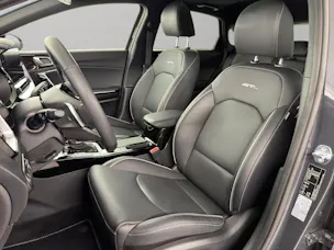 Kia Ceed 1.5 T-GDi MHEV GT-Line