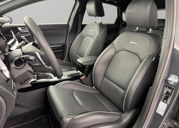 image du véhicule 11 image du véhicule 11