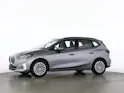 BMW 218i Active Tourer