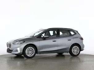 BMW 218i Active Tourer