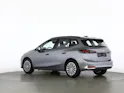 BMW 218i Active Tourer