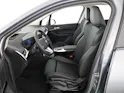 BMW 218i Active Tourer