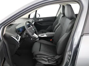 BMW 218i Active Tourer