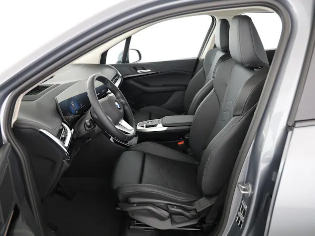 BMW 218i Active Tourer