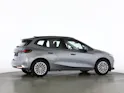 BMW 218i Active Tourer
