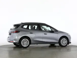 BMW 218i Active Tourer