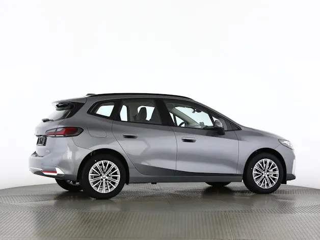 BMW 218i Active Tourer
