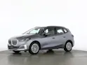 BMW 218i Active Tourer