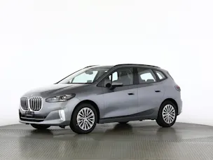 BMW 218i Active Tourer