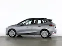 BMW 218i Active Tourer