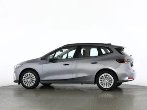 BMW 218i Active Tourer