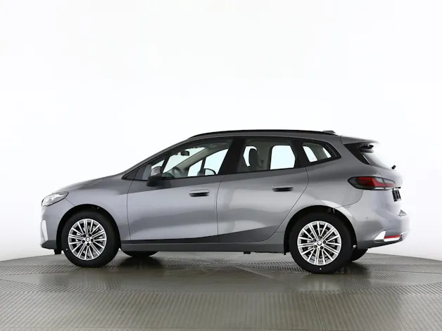 BMW 218i Active Tourer
