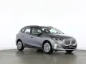 BMW 218i Active Tourer