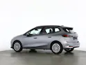 BMW 218i Active Tourer