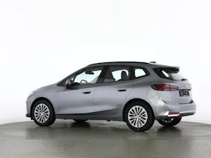 BMW 218i Active Tourer
