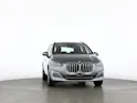 BMW 218i Active Tourer