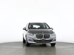 BMW 218i Active Tourer