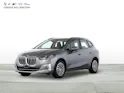 BMW 218i Active Tourer