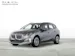 BMW 218i Active Tourer