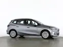 BMW 218i Active Tourer