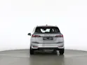 BMW 218i Active Tourer