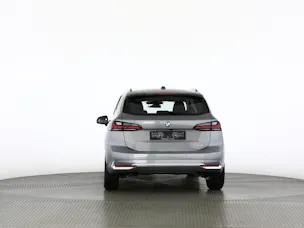 BMW 218i Active Tourer