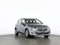 BMW 218i Active Tourer