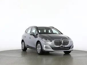 BMW 218i Active Tourer