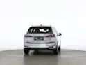 BMW 218i Active Tourer